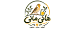 هانی مانی