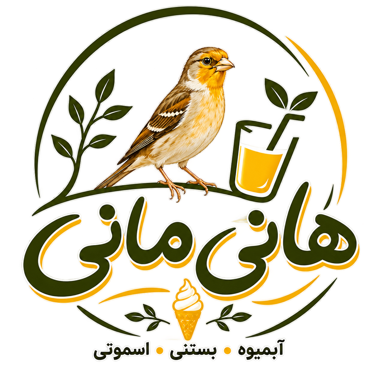 تصویر برای راهکار مکس  Login